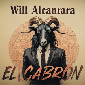 El Cabrón