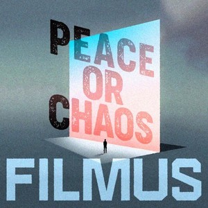 Peace or Chaos