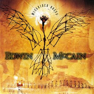 The Rhythm of Life (Lp Version)
