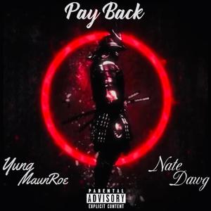Pay Back (feat. NateDawg) (Explicit)