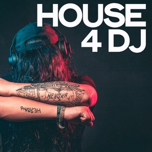 Claro Que Si (Jerba Remix)