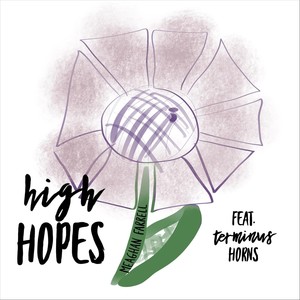 High Hopes (feat. Terminus Horns)
