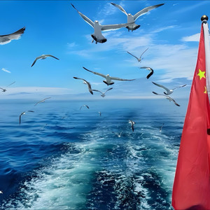 家在济南