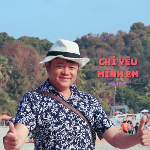 Đám Cưới Người Ta