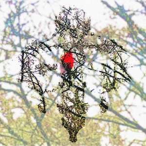 i don't ever want 2 leave my room (Explicit)