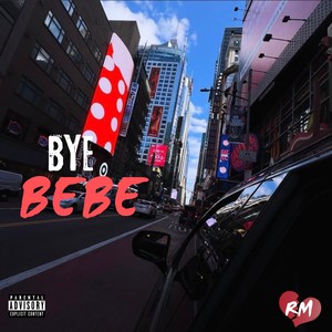 A SU MERCED (Demo|Explicit)