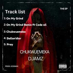 Ballon'dior (Explicit)