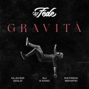 Gravità