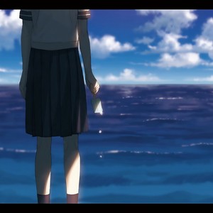 Twenty (Original Mix)