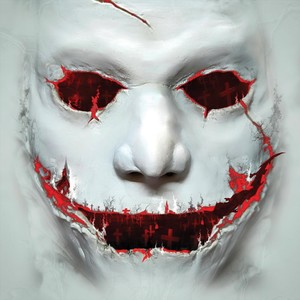 NOREASONWHY (feat. Super Famous Fun Time Guys & Somethin Outta Nothin) (Explicit)