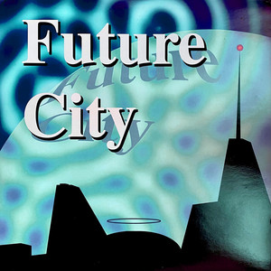 Only Love (Short mix)