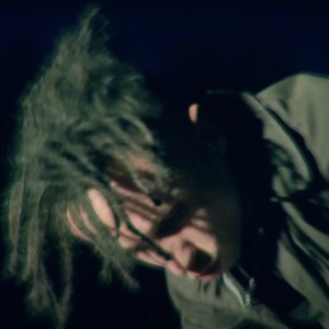 Strach (Explicit)