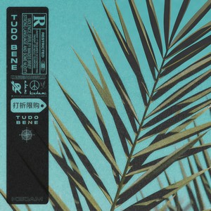 Tudo Bene (Explicit)