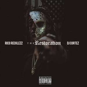 Tha Restoration (Explicit)