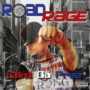 Prove a Point, Pt. 8(Bonus track) (Explicit)