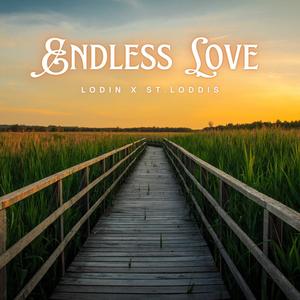 Endless Love (feat. ST. LODDIS)