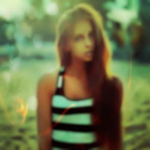 Change Clothes (no sleep remix)