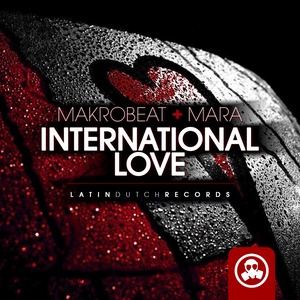 International Love (Original Mix)