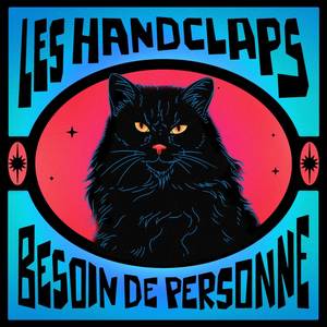 Besoin de personne (Radio Edit)