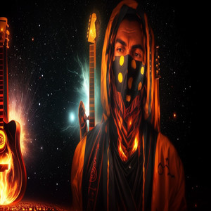 Banalidades (Remix|Explicit)