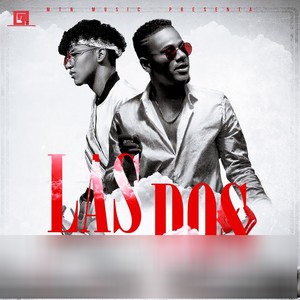 Las Dos(feat. El Demente)