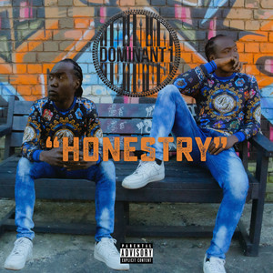 HONESTRY (Explicit)