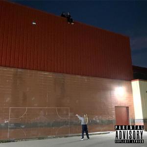 Keep Trying (feat. Cloud Vincent & Thurm@n) (Explicit)