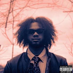 Nights I Spend (feat. Lash Lehrue)