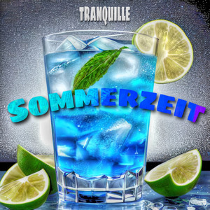 Sommerzeit (Explicit)