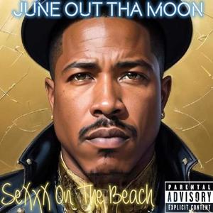 SeXxX On The Beach (Explicit)