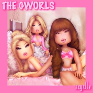 'BOUT TIME (Explicit)