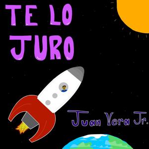 Te Lo Juro