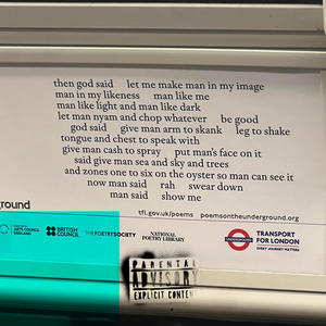 rsnotfound - IV (Explicit)