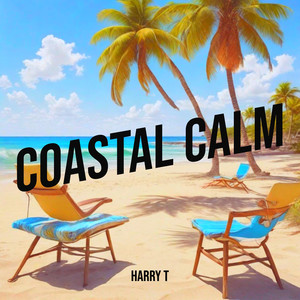 Coastal Calm