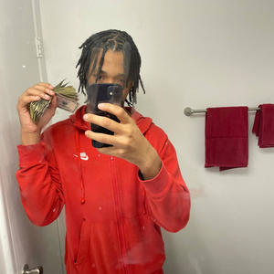 Like we dont get busy (feat. FatDook79) (Explicit)