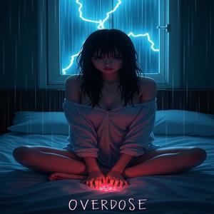 OVERDOSE (feat. Jiyeon)