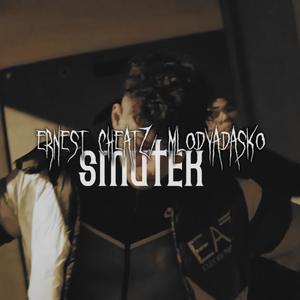 Smutek (feat. Cheatz & Mlody Adasko) (Explicit)