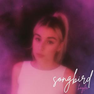 songbird