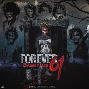 Forever 61 (Explicit)