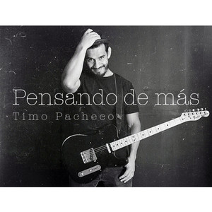 Pensando de Más