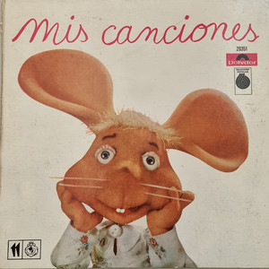 Mi Cancion