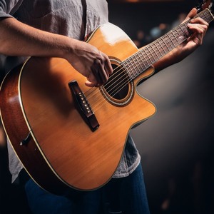 The Path to Centeredness