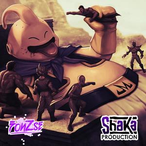 Chocolate Boy (Chaaklit Buu) (feat. Shaka Productions)