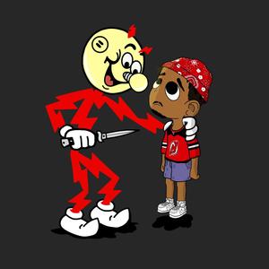 More(feat. Mugga Mula) (Explicit)