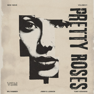 Pretty Roses, Vol. 1