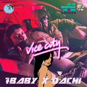 VICE CITY (Explicit)