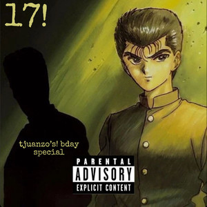 ethereal! 2 (Explicit)