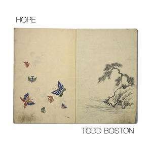 Hope (Deluxe Edition)