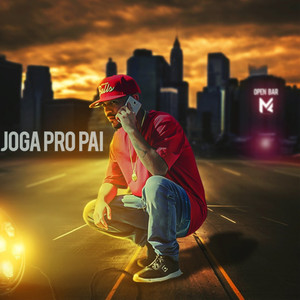 Joga pro Pai (Explicit)