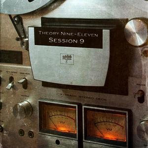 Not My God (feat. Soul The Seekah)